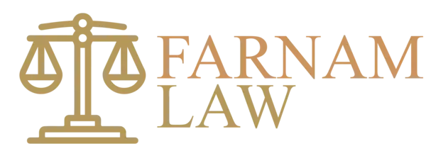 Farnam Law